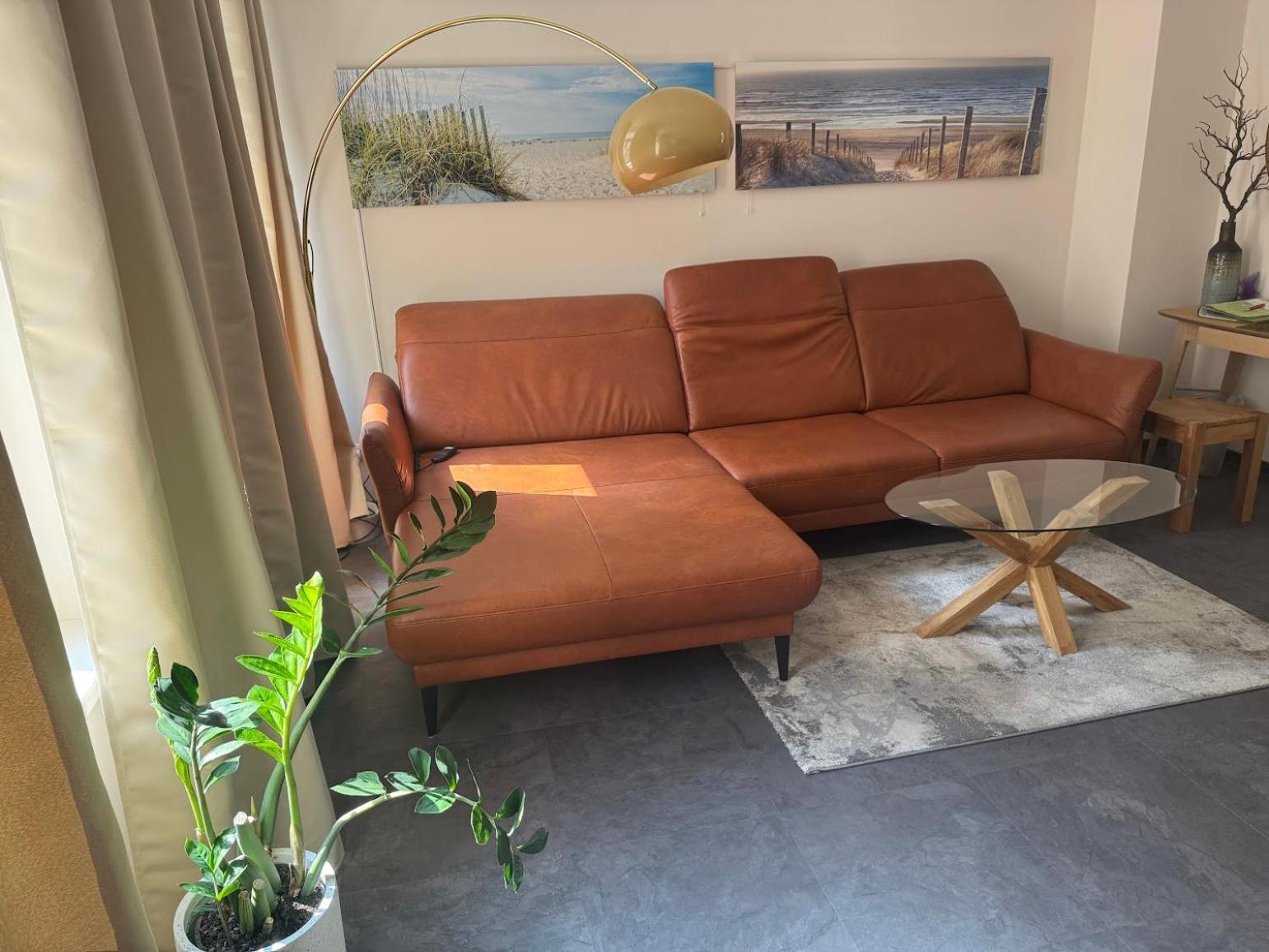 Schwerin Apartment Am Pfaffenteich Екстер'єр фото